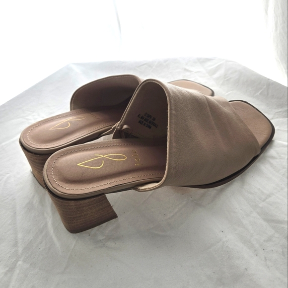 Joie Slides EUC - Picture 3 of 11